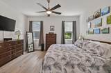 7561 Harbor Cove - Photo 34