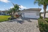 7561 Harbor Cove - Photo 4