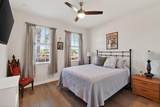 7561 Harbor Cove - Photo 40