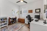 7561 Harbor Cove - Photo 45