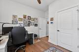 7561 Harbor Cove - Photo 46