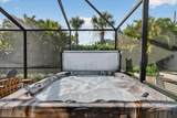 7561 Harbor Cove - Photo 52