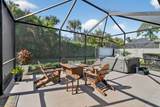 7561 Harbor Cove - Photo 53