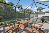 7561 Harbor Cove - Photo 54