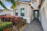 7561 Harbor Cove - Photo 6