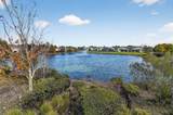 7561 Harbor Cove - Photo 61