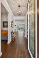 7561 Harbor Cove - Photo 9