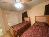 6115 Bay Isles - Photo 12
