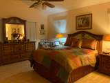6115 Bay Isles - Photo 19