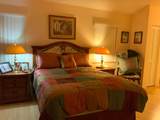 6115 Bay Isles - Photo 20