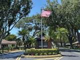 4948 Equestrian Circle - Photo 1