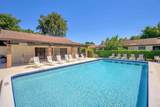 4948 Equestrian Circle - Photo 11