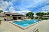 4948 Equestrian Circle - Photo 12
