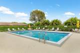 4948 Equestrian Circle - Photo 13