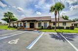 4948 Equestrian Circle - Photo 14