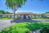 4948 Equestrian Circle - Photo 15