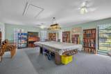 4948 Equestrian Circle - Photo 16