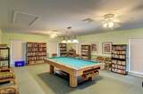 4948 Equestrian Circle - Photo 17