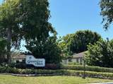 4948 Equestrian Circle - Photo 19