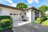 4948 Equestrian Circle - Photo 2