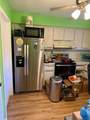 4948 Equestrian Circle - Photo 7