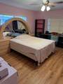 4948 Equestrian Circle - Photo 8