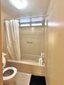 2515 2nd Court - Photo 12