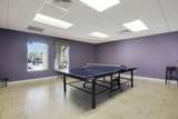 2515 2nd Court - Photo 21