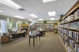 2515 2nd Court - Photo 23