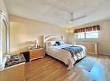 2515 2nd Court - Photo 9