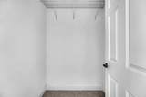 1265 Milan Lane - Photo 15