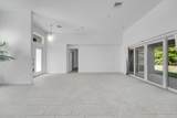 1265 Milan Lane - Photo 6