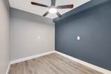 3507 Village - Photo 15