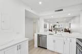 1601 Marina Isle Way - Photo 10
