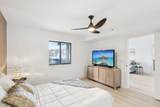 1601 Marina Isle Way - Photo 13
