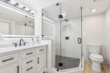 1601 Marina Isle Way - Photo 14