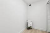 1601 Marina Isle Way - Photo 15