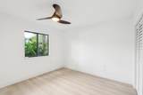 1601 Marina Isle Way - Photo 16