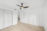 1601 Marina Isle Way - Photo 17