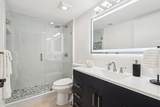 1601 Marina Isle Way - Photo 18