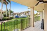 1601 Marina Isle Way - Photo 22