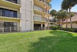 1601 Marina Isle Way - Photo 25