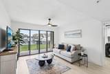 1601 Marina Isle Way - Photo 3