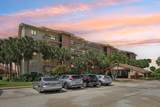 1601 Marina Isle Way - Photo 32