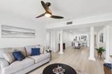 1601 Marina Isle Way - Photo 4