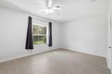 8785 Thousand Pines - Photo 19