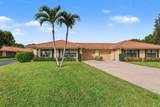 4635 Apple Tree Circle - Photo 1