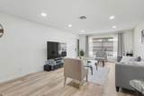 4635 Apple Tree Circle - Photo 10