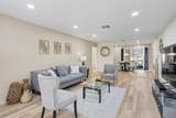 4635 Apple Tree Circle - Photo 11