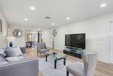 4635 Apple Tree Circle - Photo 12